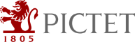 PICTET