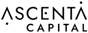 ASCENTA CAPITAL