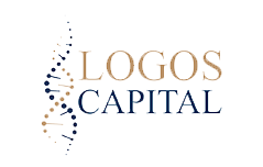 LOGOS CAPITAL