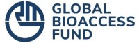 GLOBAL BIOACCESS FUND