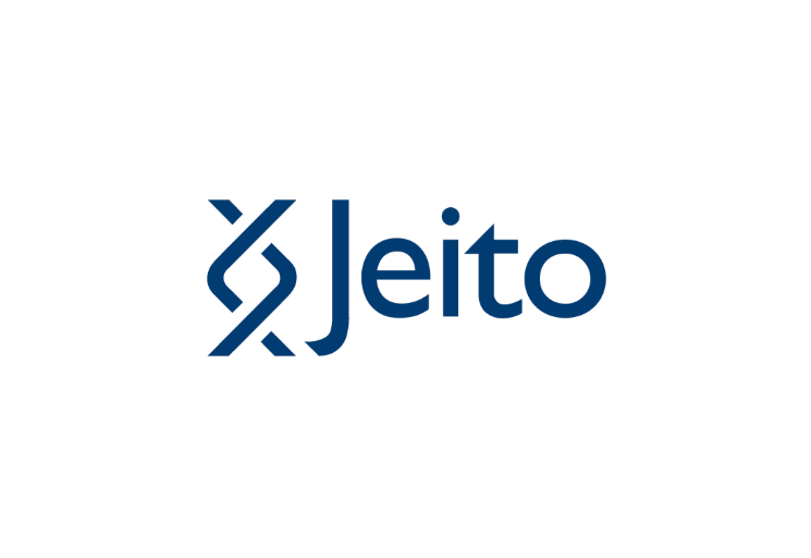Jeito Logo